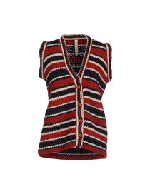 ANTONIO MARRAS - Cardigan