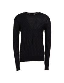 EMPORIO ARMANI - Sweater