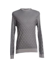 EMPORIO ARMANI - Jumper