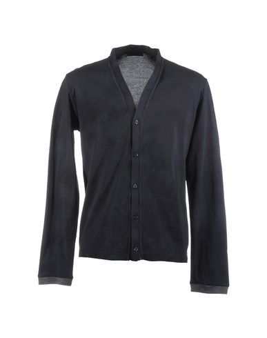 ZOOM PRADA - Cardigan