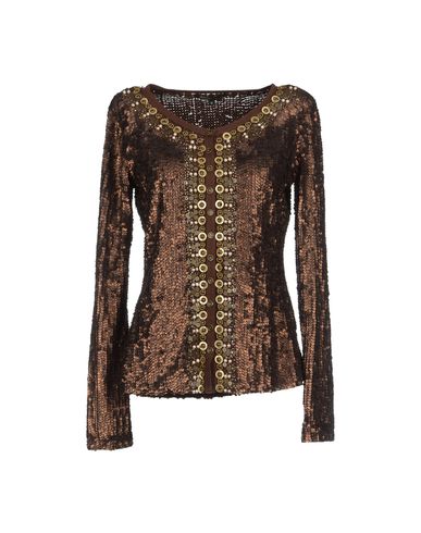 ZOOM JO NO FUI - Cardigan