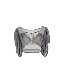 ANTONIO MARRAS - Cardigan