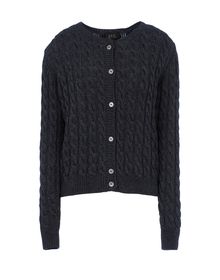 Strickjacke - A.P.C.