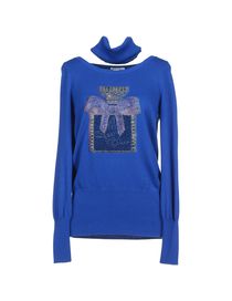 WHO*S WHO - Long sleeve sweater