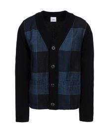 Veste - TS(S)