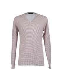 FDN - Sweater