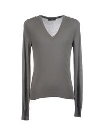 FDN - Sweater