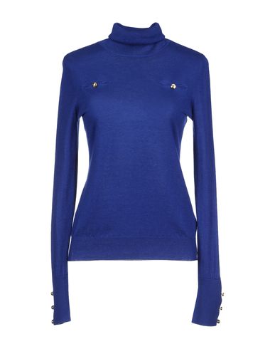 ZOOM WHO*S WHO - Long sleeve sweater