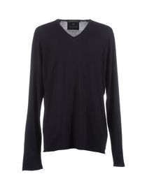 SCOTCH & SODA - V-neck