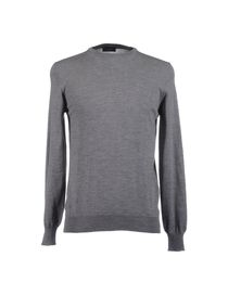 GIULIANO FUJIWARA - Sweater