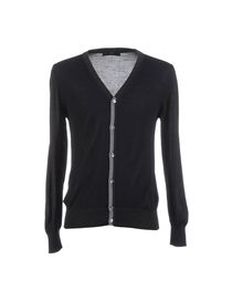 D.A. DANIELE ALESSANDRINI - Cardigan