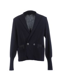 GIULIANO FUJIWARA - Cardigan