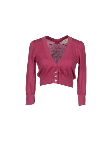 ZOOM STELLA FOREST - Cardigan