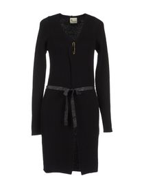 STELLA FOREST - Cardigan
