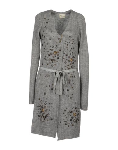 ZOOM STELLA FOREST - Cardigan