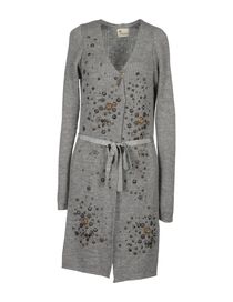 STELLA FOREST - Cardigan