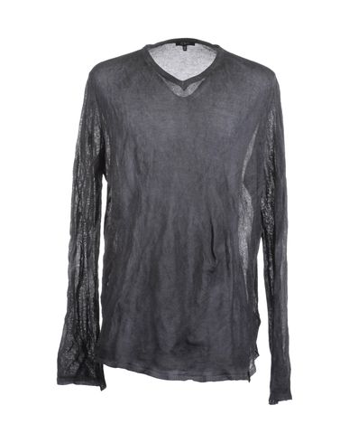 ZOOM C'N'C' COSTUME NATIONAL - V-neck