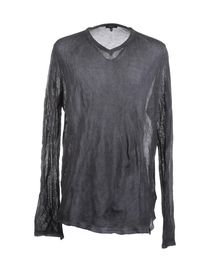 C'N'C' COSTUME NATIONAL - Sweater