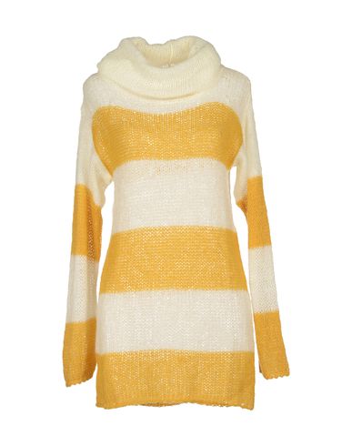 ZOOM NOSHUA - Long sleeve sweater