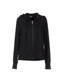 WHO*S WHO - Hooded sweatshirt