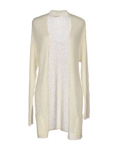 ZOOM NOSHUA - Cardigan