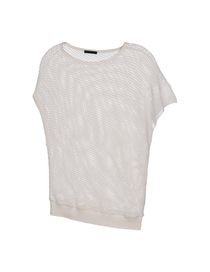 PINKO BLACK - Sweater