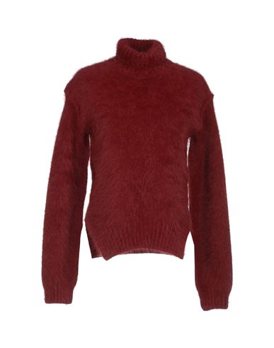ZOOM CÉLINE - Long sleeve jumper