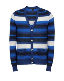 Kaschmir - MARC BY MARC JACOBS