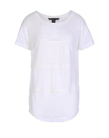 Short sleeve sweater - MARC BY MARC JACOBS