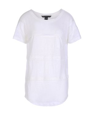 Short sleeve sweater Women's - MARC BY MARC JACOBS