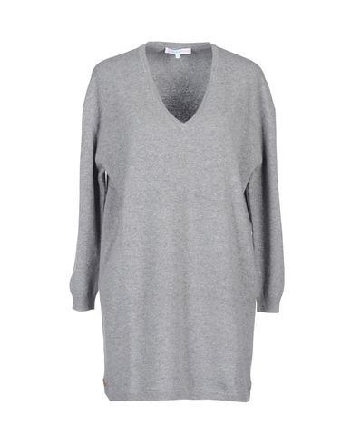 ZOOM PAUL & JOE SISTER - Short sleeve sweater