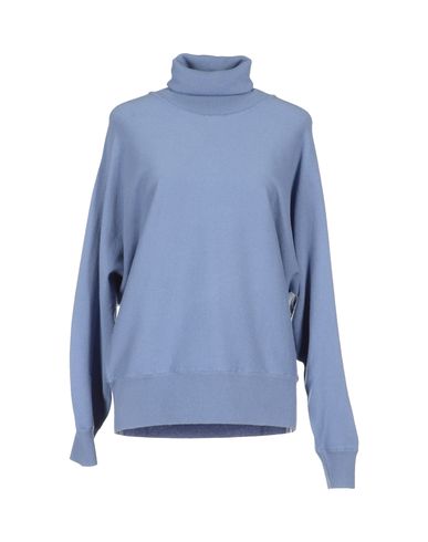 ZOOM BALENCIAGA - Long sleeve sweater