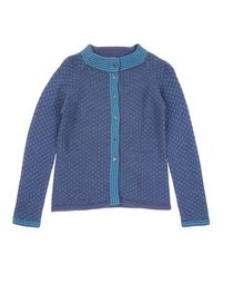 LITTLE MARC - Cardigan