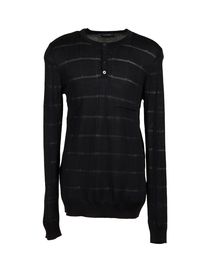 EMPORIO ARMANI - Sweater