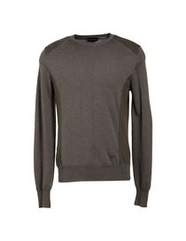EMPORIO ARMANI - Sweater