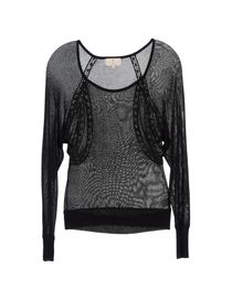 ESSENTIEL - Sweater