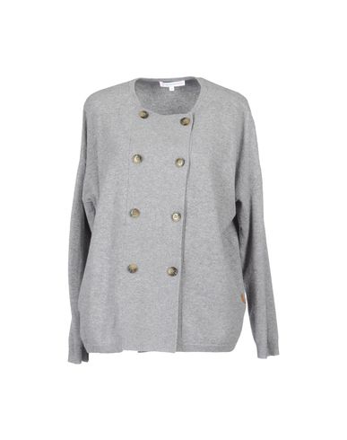 ZOOM PAUL & JOE SISTER - Cardigan