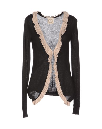 ZOOM PINK MEMORIES - Cardigan