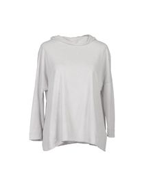 JAMES PERSE STANDARD - Sweatshirt