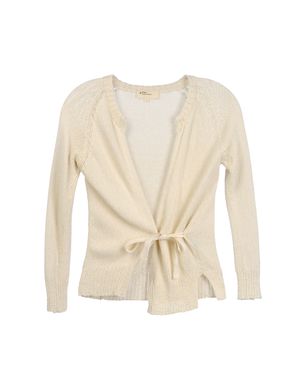 ETOILE ISABEL MARANT - Cardigan