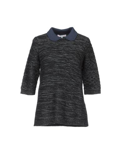 ZOOM PAUL & JOE SISTER - Sweater