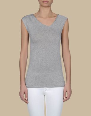 TJ TRUSSARDI JEANS - Jumper