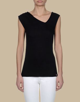 TJ TRUSSARDI JEANS - Jumper
