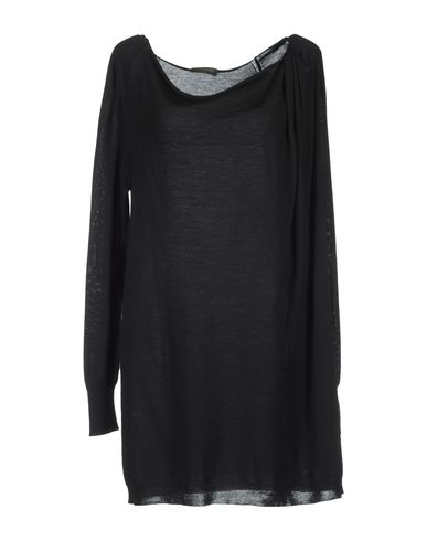 ZOOM VIONNET - Long sleeve sweater