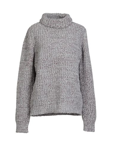 ZOOM ROBERTO COLLINA - Long sleeve sweater