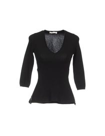 STEFANEL - Sweater
