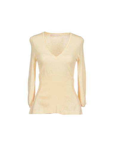 ZOOM STEFANEL - Sweater
