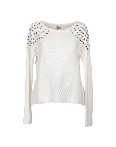 ZOOM ONLY - Long sleeve sweater