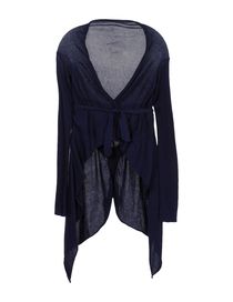 TWIN-SET Simona Barbieri - Cardigan