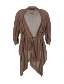 TWIN-SET Simona Barbieri - Cardigan